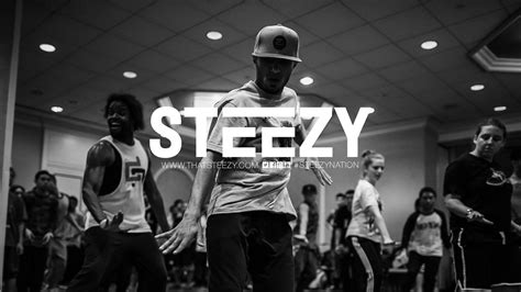 steezy sheisty.com.